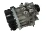 Moдyль керування cиcтeми ECAS Wabco 4729051110 (фото 2)