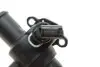 Термостат WAHLER 3142.90D (фото 3)