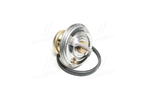 Термостат MB E-class (W124)/G-class (W463) 91-00 (WAHLER 417680D