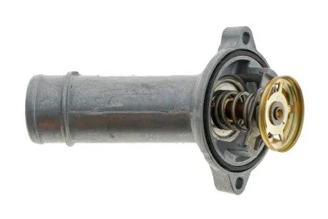 Термостат WAHLER 4280.80D