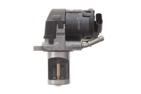 Клапан EGR WAHLER 710369D