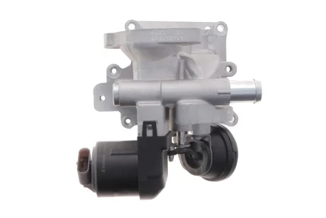 Клапан EGR Volvo S60/S80/V40/V60/V70/XC60/XC70 13-19 WAHLER 710488D0
