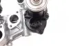 Радиатор рециркуляции отработавших газов (с клапаном EGR) WAHLER 710861D (фото 14)