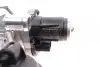 Радиатор рециркуляции отработавших газов (с клапаном EGR) WAHLER 710861D (фото 5)