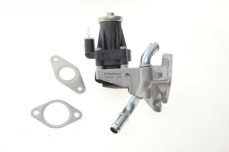 Клапан EGR WAHLER 710979D