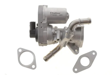 Клапан EGR WAHLER 711023D