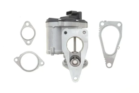 Клапан EGR WAHLER 712018D