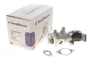 Клапан EGR Peugeot 407 2.7 HDi 05-/Land Rover Discovery 2.7 TD 04- WAHLER 712056D (фото 2)