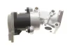 Клапан EGR Peugeot 407 2.7 HDi 05-/Land Rover Discovery 2.7 TD 04- WAHLER 712056D (фото 5)