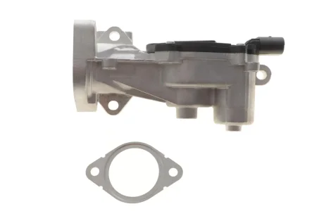 Клапан EGR WAHLER 712074D
