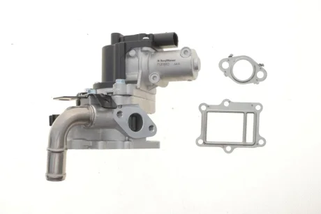 Клапан EGR WAHLER 712088D