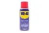 Мастило проникаюче універсальне (Рідкий ключ) (100ml) WD-40 010310002 (фото 1)
