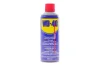 Мастило проникаюче універсальне (Рідкий ключ) (400ml) WD-40 010310006 (фото 1)