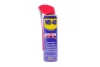 Смазка проникающая SMART STRAW (Жидкий ключ) (250ml) WD-40 010310008 (фото 1)