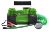 Компресор автомобільний 2- циліндр. 12V 30A 10 bar 360W 85л/хв (шланг 5,7м) WINSO 125000 (фото 3)