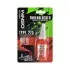 Фиксатор резьбы неразборное соединение (красный) 10 ml WINSO 300900 (фото 1)