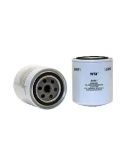 Фильтр топливный WIX FILTERS 24071
