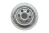 Фільтр охолоджувальної рідини Iveco Eurostar 93-02 /Fiat Series 300 58-71 WIX FILTERS 24073 (фото 3)
