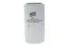 Фільтр охолоджувальної рідини BMC Professional 08- WIX FILTERS 24074 (фото 1)