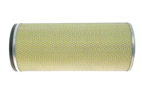 Фільтр повітря WIX FILTERS 42209E