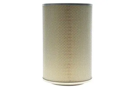 Фільтр повітряний WIX FILTERS 42410E
