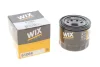 Фільтр масляний WIX FILTERS 51064 (фото 2)