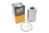 Фільтр оливний WIX FILTERS 51073E (фото 2)
