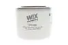 Фільтр масляний WIX FILTERS 51189E (фото 1)