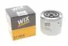 Фільтр масляний WIX FILTERS 51189E (фото 2)