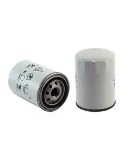Масляний фільтр WIX FILTERS 51383