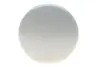 ФІЛЬТР ОЛИВИ WIX FILTERS 51791 (фото 3)