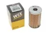 Фільтр оливи WIX FILTERS 57131E (фото 4)