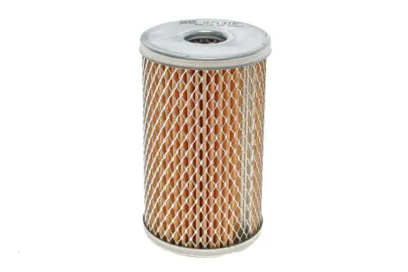 Фільтр оливи WIX FILTERS 57131E