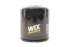 Фільтр масляний WIX FILTERS 57148 (фото 1)