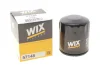 Фільтр масляний WIX FILTERS 57148 (фото 2)