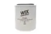 ФІЛЬТР ОЛИВИ WIX FILTERS 57282 (фото 1)