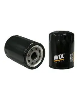 ФІЛЬТР ОЛИВИ WIX FILTERS 57502