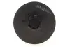 Фільтр оливний WIX FILTERS 92023E (фото 4)