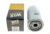 Фільтр оливи WIX FILTERS 92027E (фото 2)
