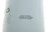 Фільтр оливи WIX FILTERS 92027E (фото 3)