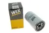 Фільтр оливний WIX FILTERS 92095E (фото 4)