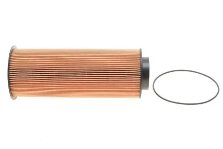 Фільтр масляний WIX FILTERS 92096E