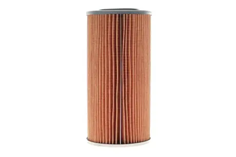 Фільтр оливи WIX FILTERS 92133E