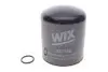 ФІЛЬТР ПОВІТРЯ WIX FILTERS 93118E (фото 1)
