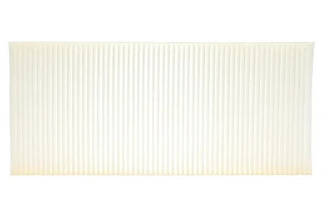 Фільтр повітря WIX FILTERS 93211E