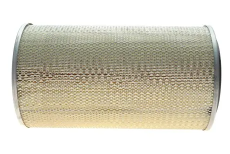 Фільтр повітряний WIX FILTERS 93305E