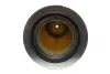Фільтр повітряний WIX FILTERS 93342E (фото 4)