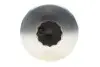 Фильтр топливный WIX FILTERS 95107E (фото 3)