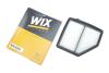 ФІЛЬТР САЛОНУ WIX FILTERS WA10394 (фото 2)