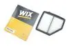 Фильтр салона WIX FILTERS WA10394 (фото 2)